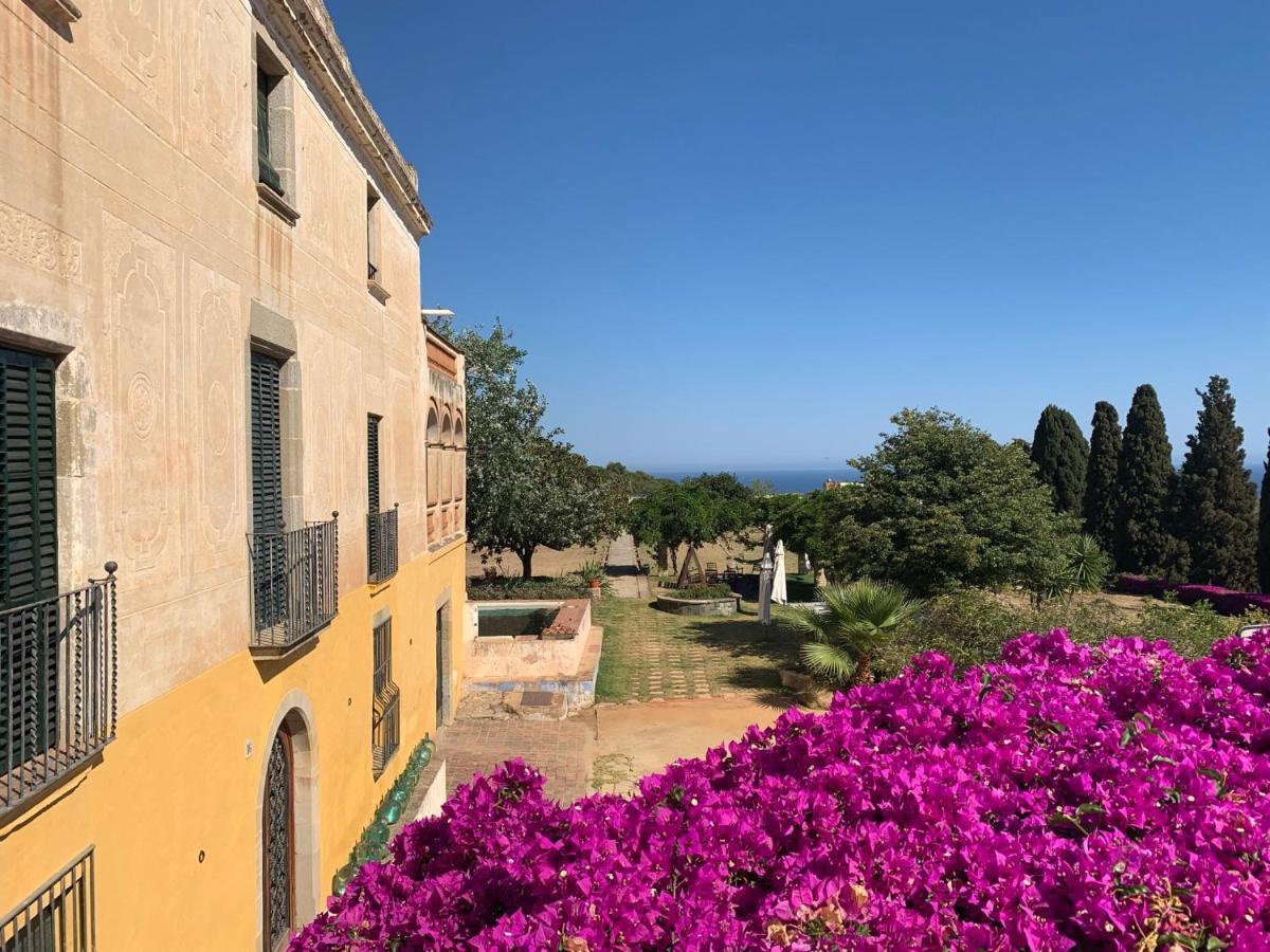 Casadella Premia De Dalt