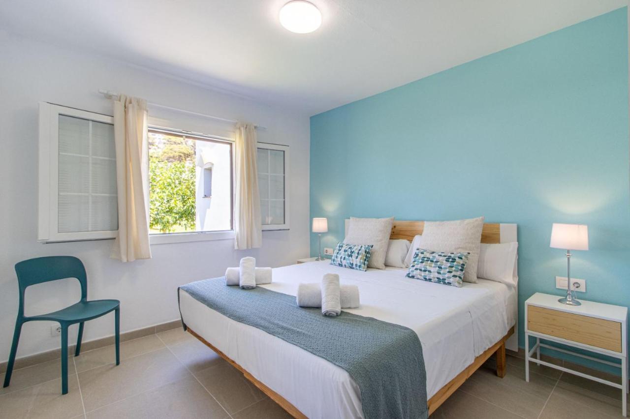 Playa Gold By Menorca Vacations Apartamento