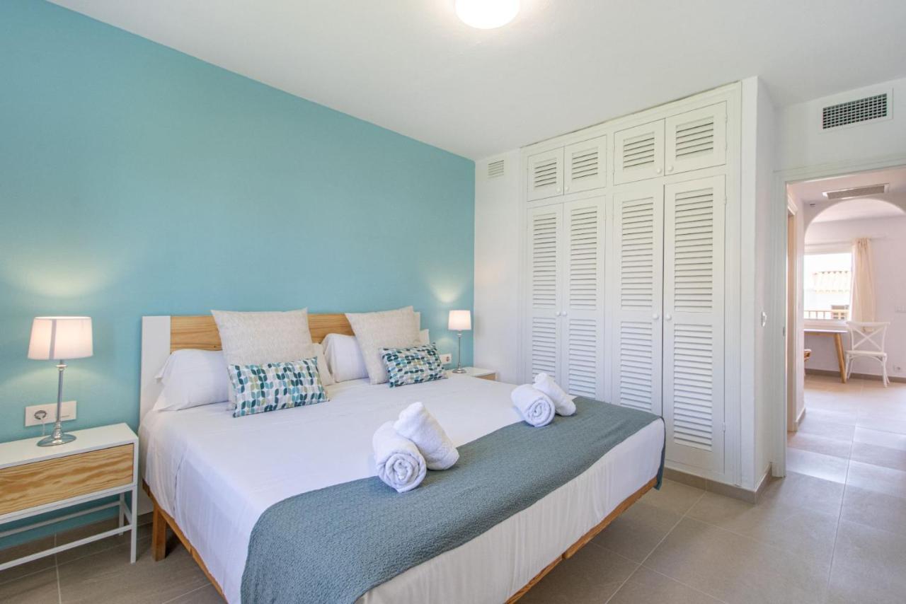 Playa Gold By Menorca Vacations