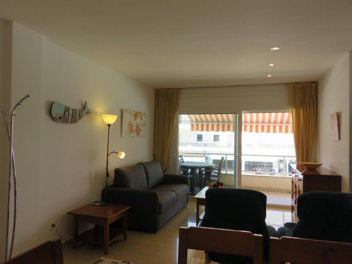 Brisas Apartment