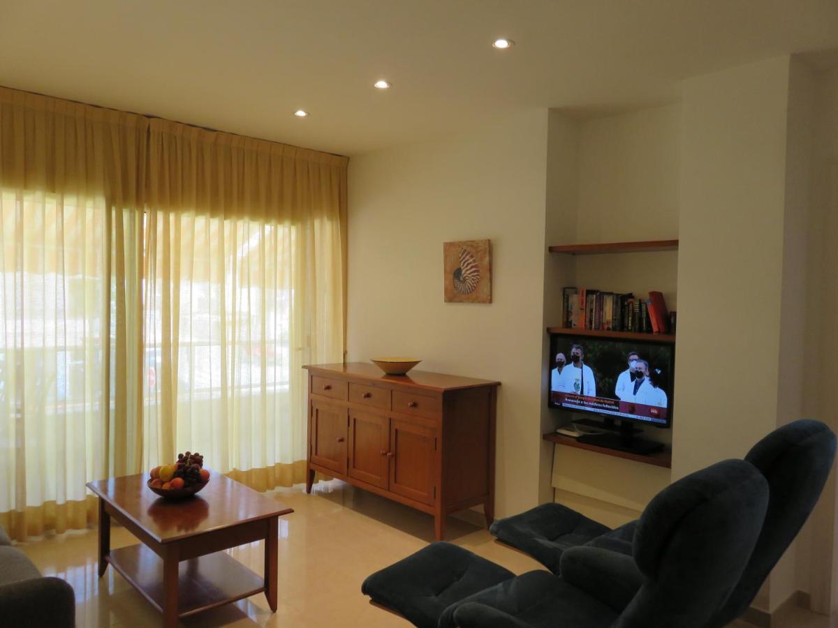 Brisas L'Estartit