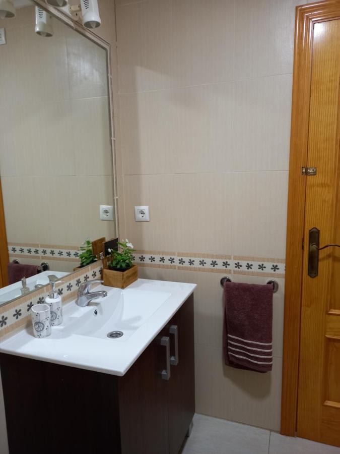 Romero Cabo Roig, Solarium Opcional * Orihuela