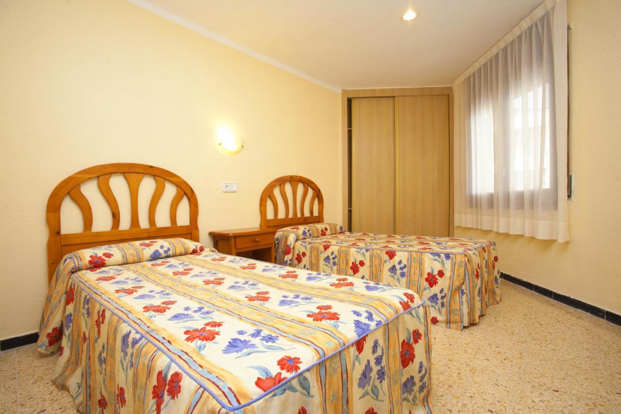 Centro * Salou