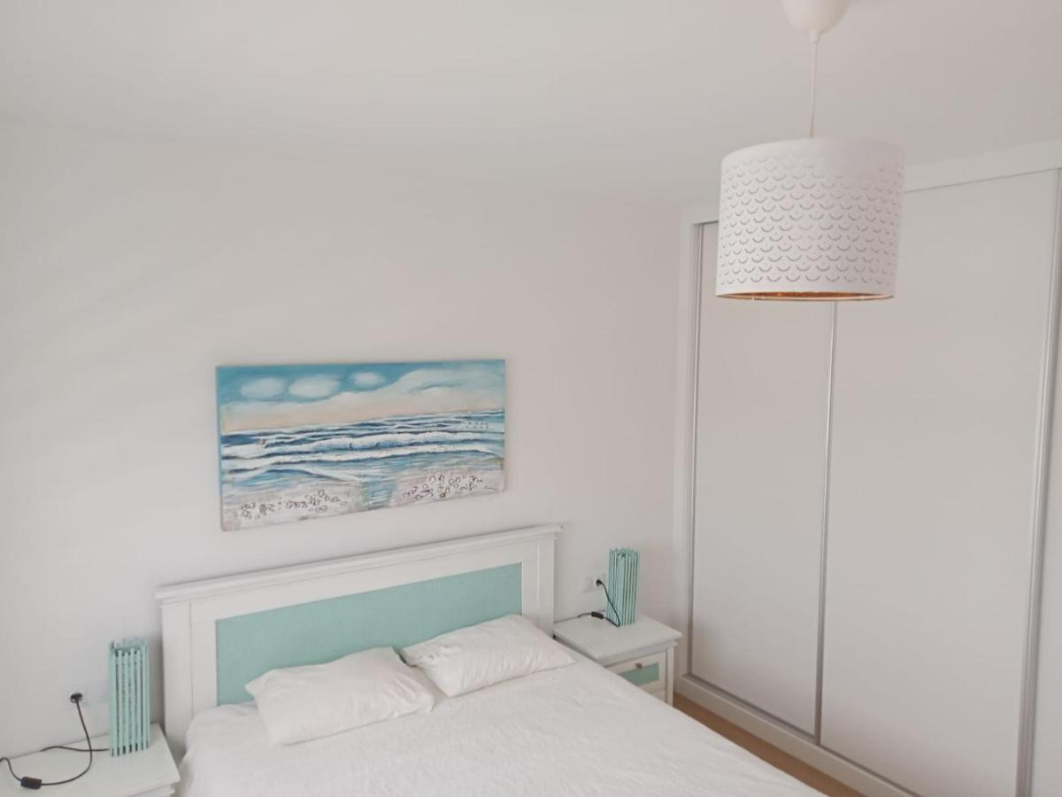 Vista Volcan With Heated Pool Villa
