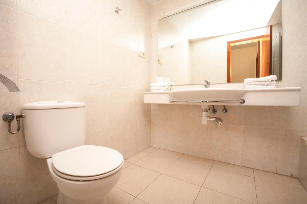 Apartamento Centro
