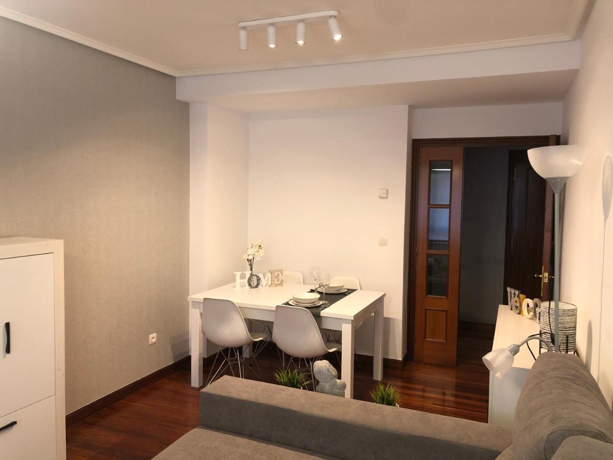 Apartamento Urban Cotolino
