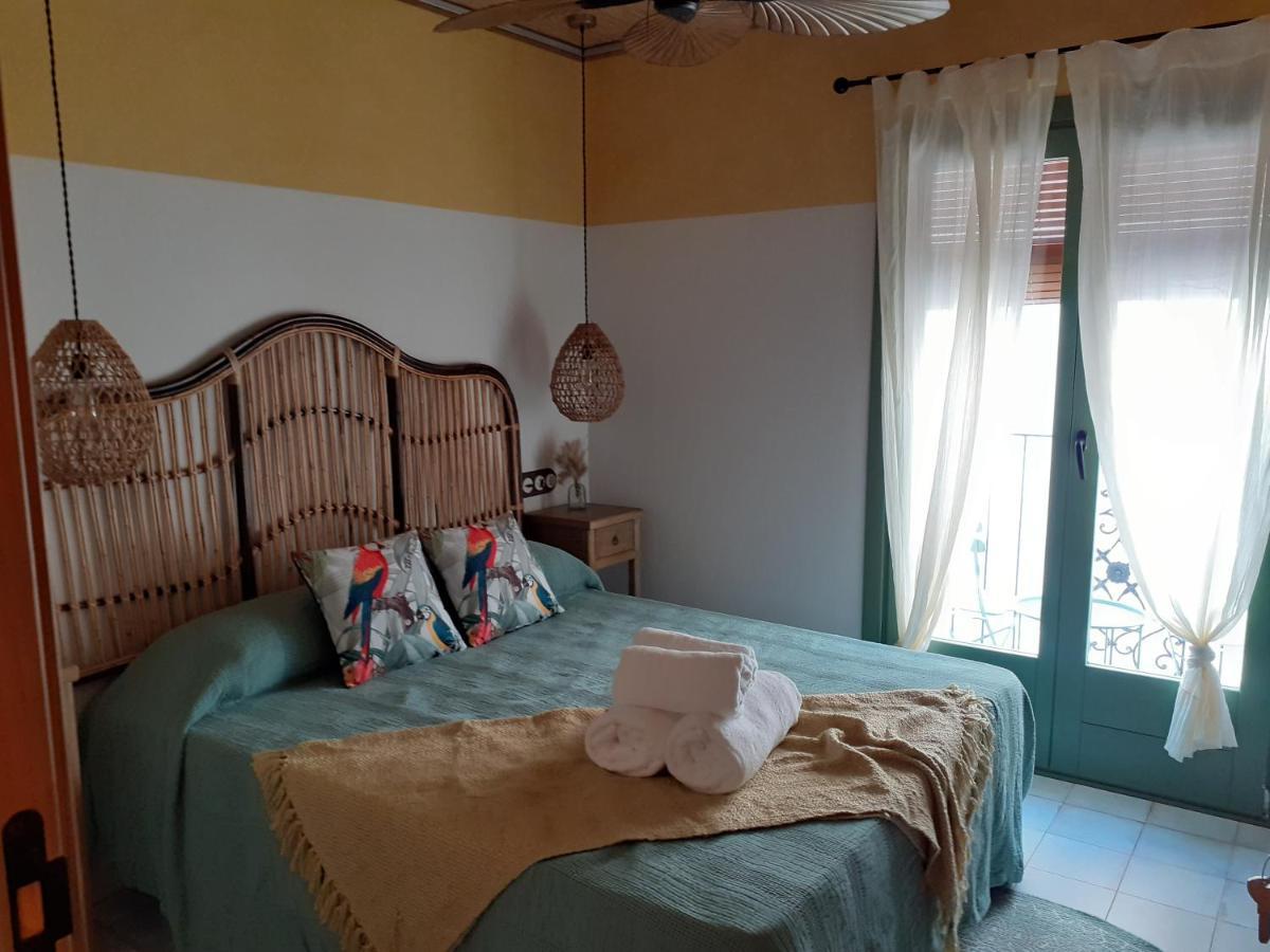 Joanna Hotel