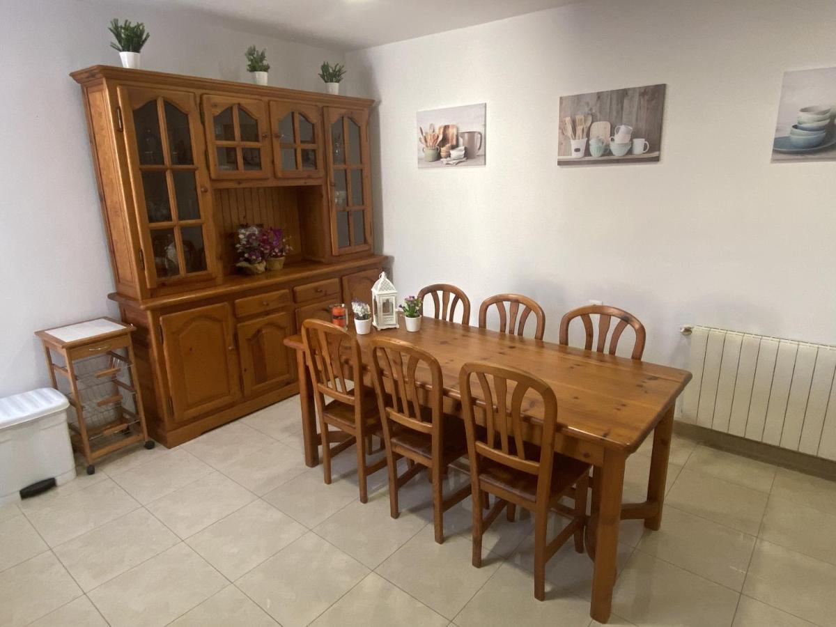Apartamento Spacious, Sunny In Close To The Center And The Beach