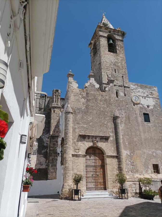 Casa Kilmar Bed & Breakfast