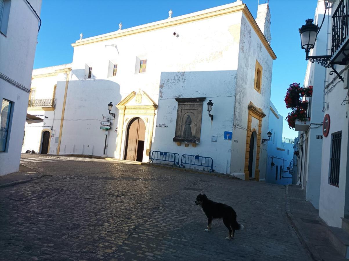 Casa Kilmar Bed & Breakfast *