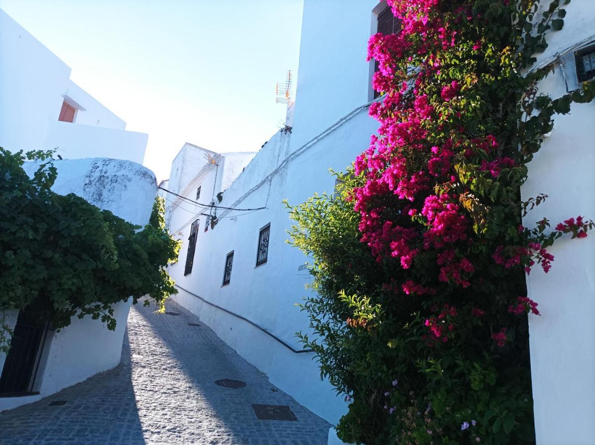 Casa Kilmar