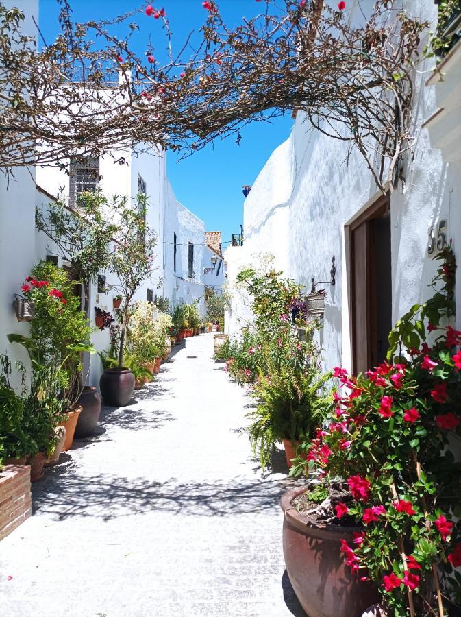 Casa Kilmar Bed & Breakfast