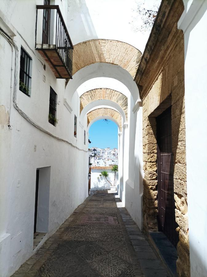 Casa Kilmar