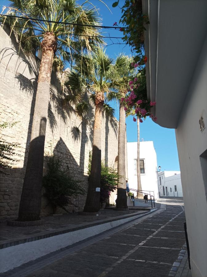 Casa Kilmar
