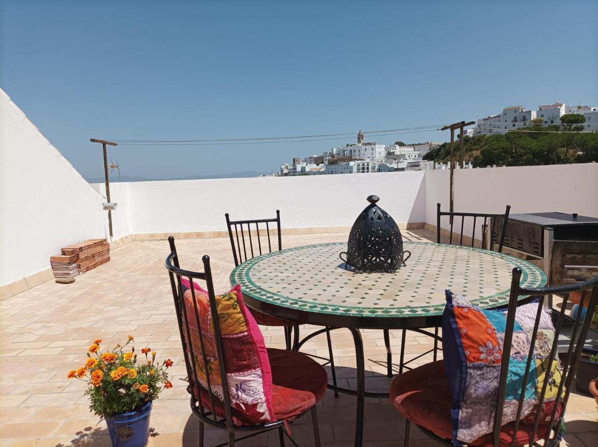 Bed & Breakfast Casa Kilmar