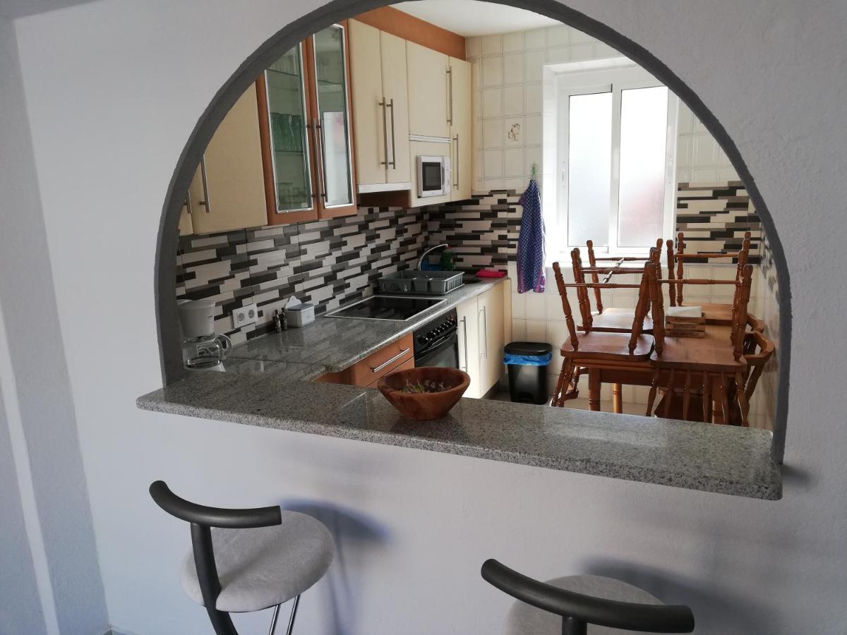 Casa Aral Holiday home *