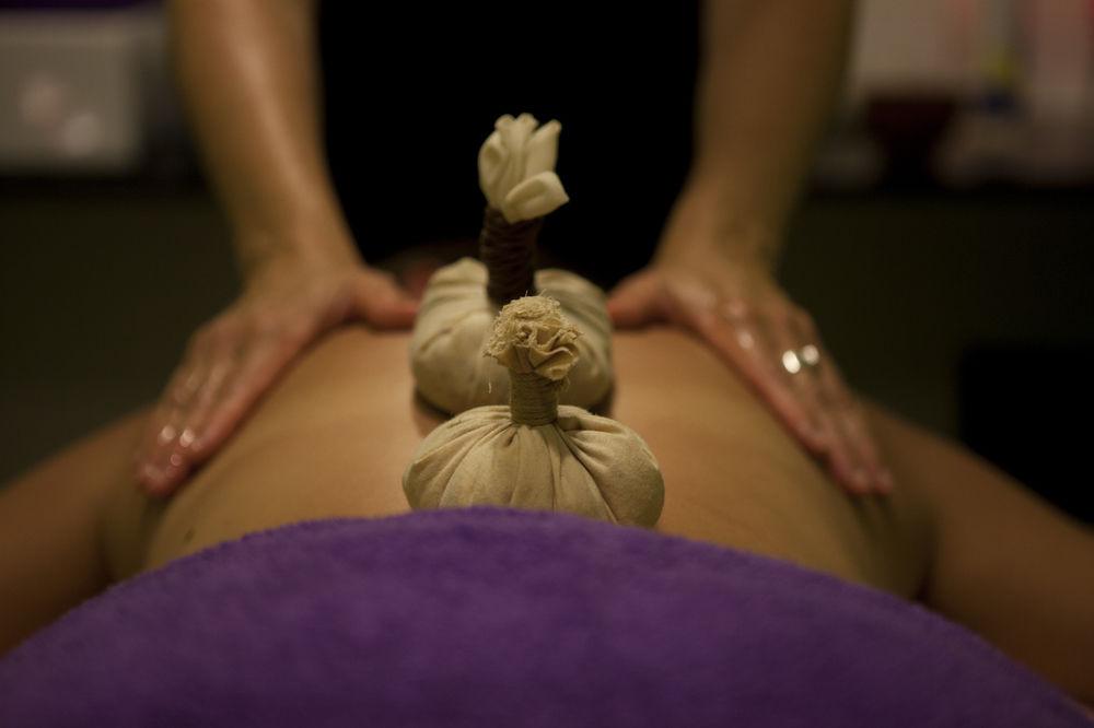 Ibersol Antemare - Adults Only Sitges
