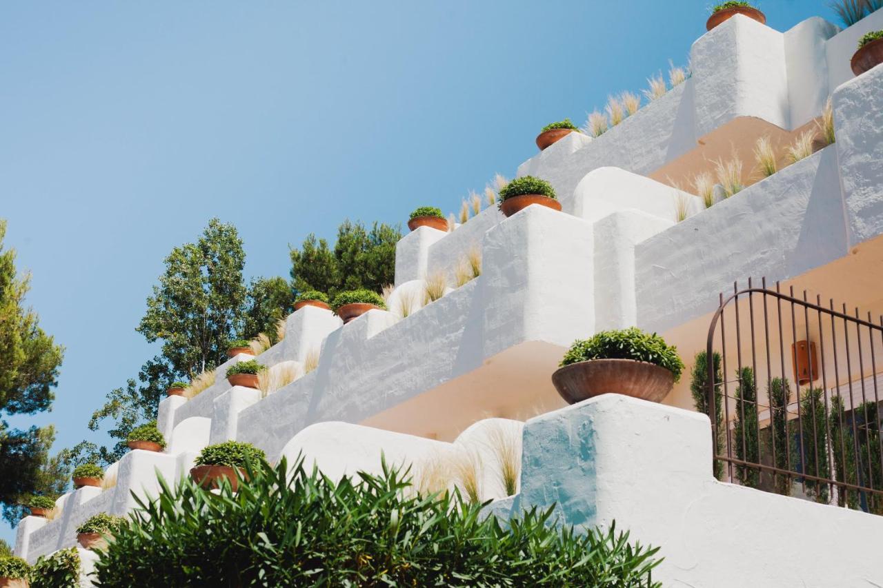 Ritual De Terra&spa Resort 4*