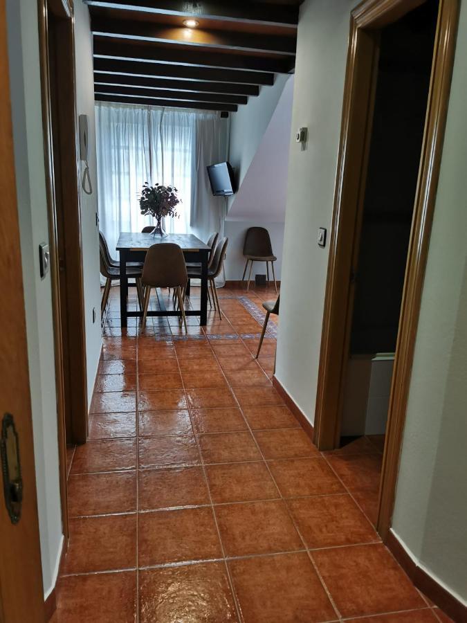 Arco Hotel Navia