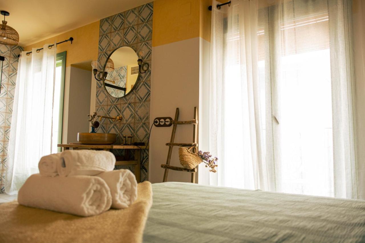 Hotel Joanna *