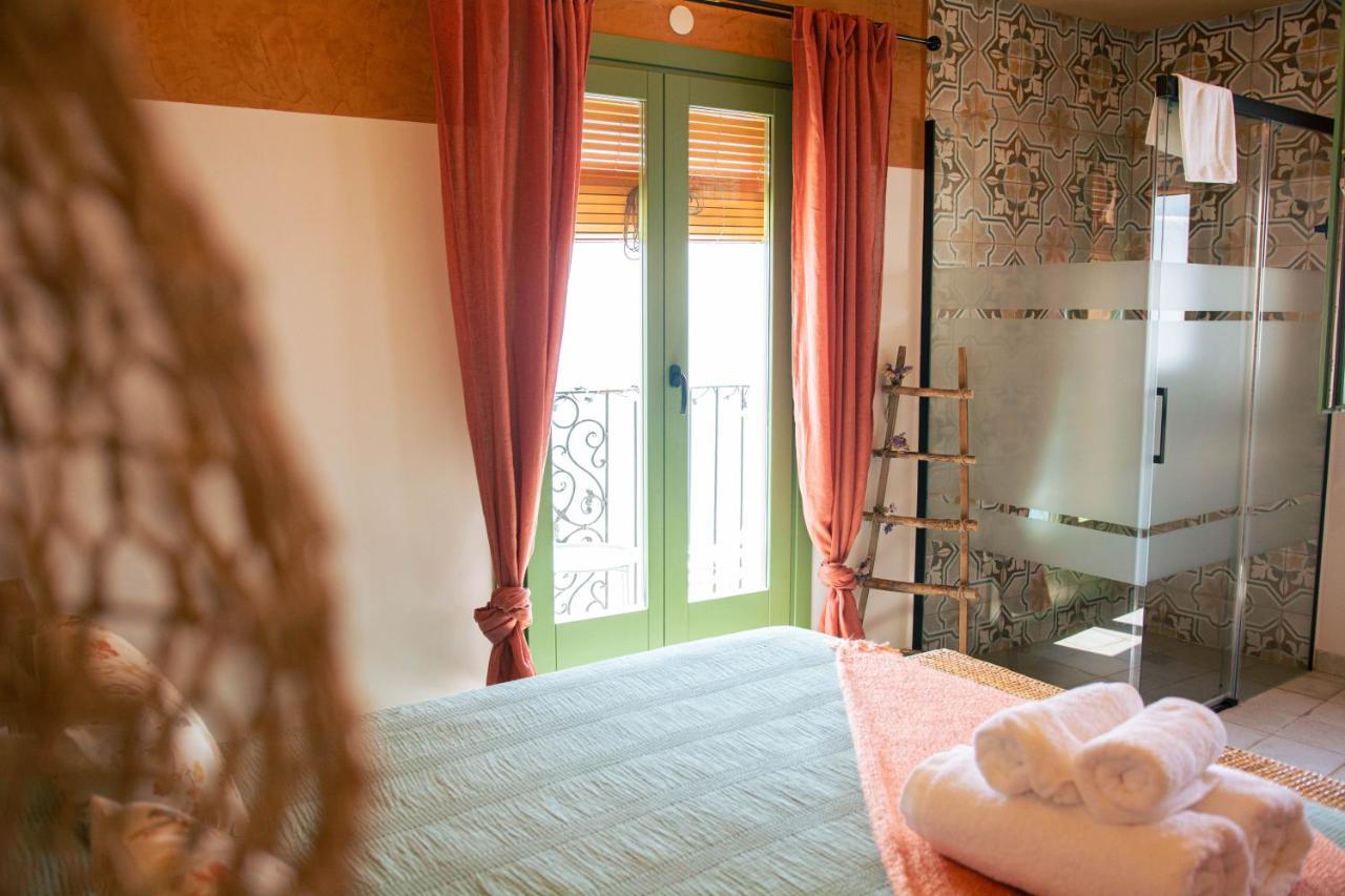 Joanna Hotel