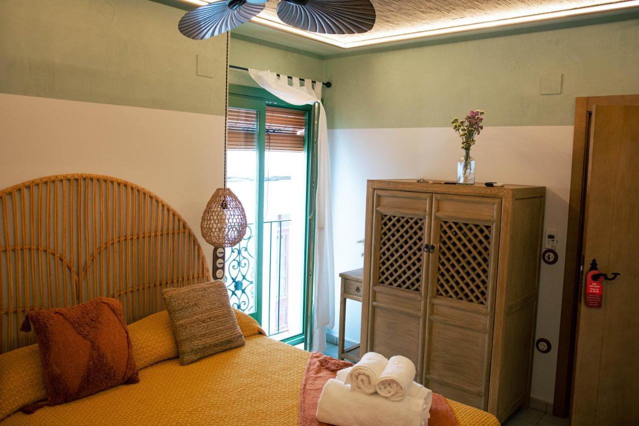 Hotel Joanna *