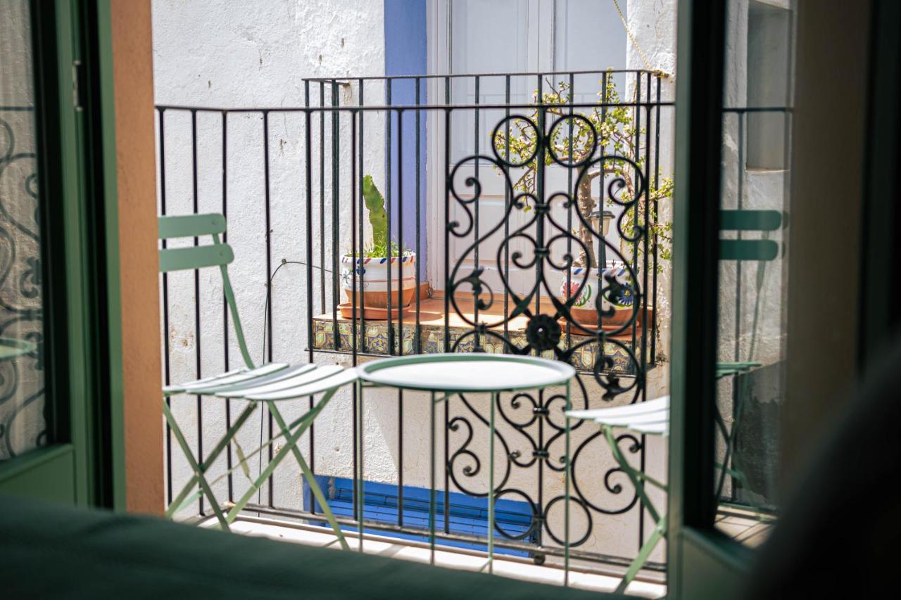 Joanna Hotel