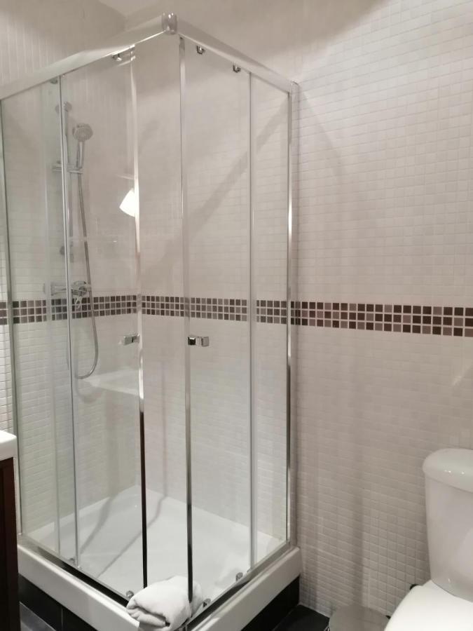 Apartment Ghat Poble Sec *