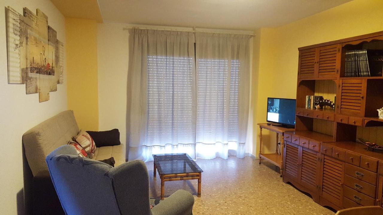 Apartment Aquarium -