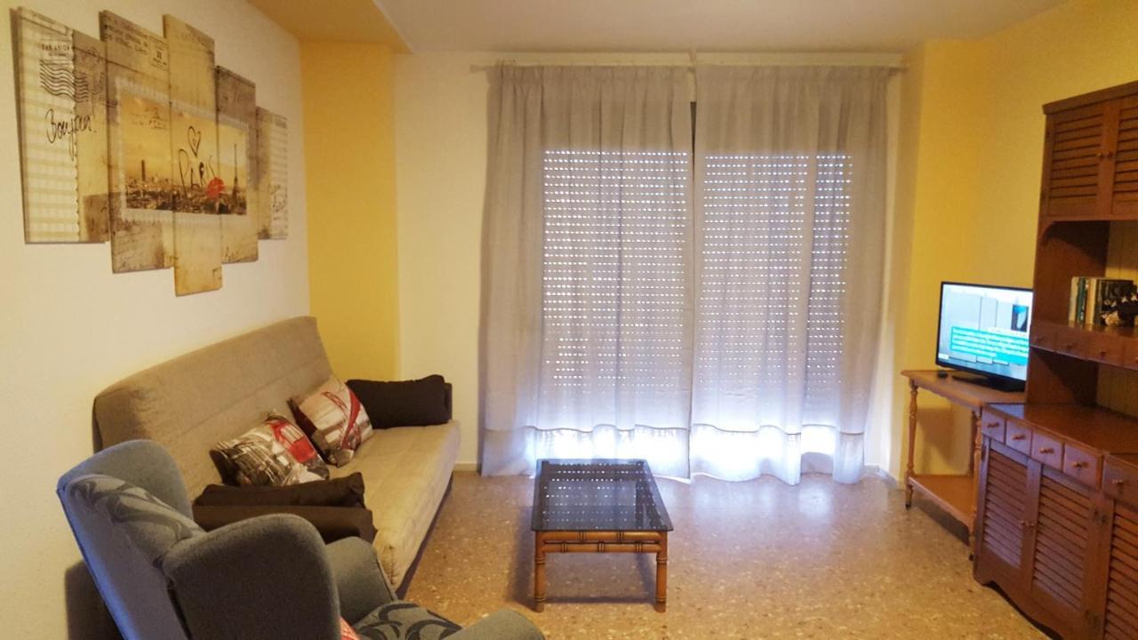 Aquarium - Apartment