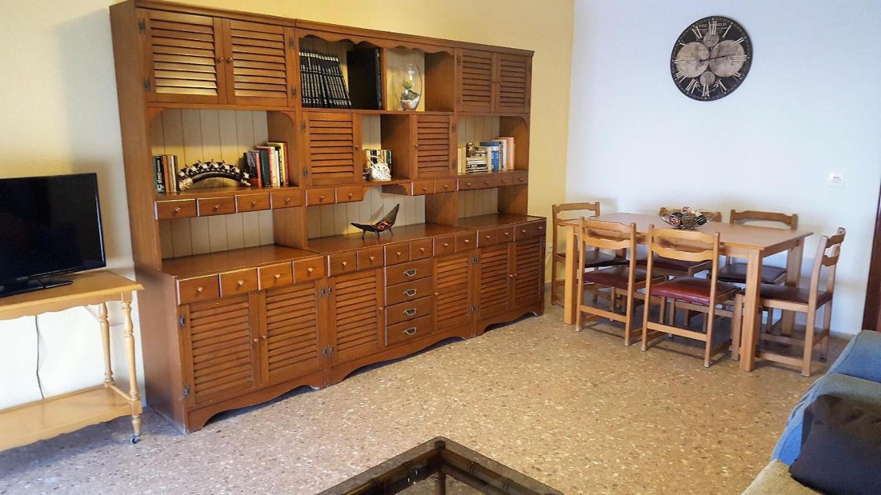 Aquarium - Apartment *