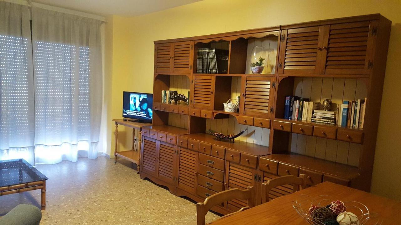 Aquarium - Apartment