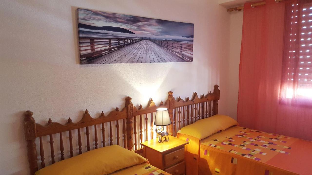 Aquarium - Apartment