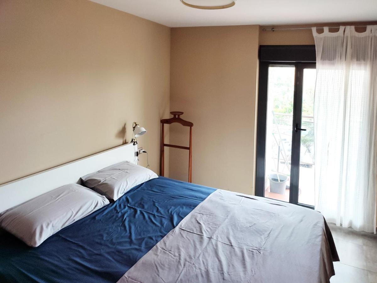 Narval 25 Apartamento