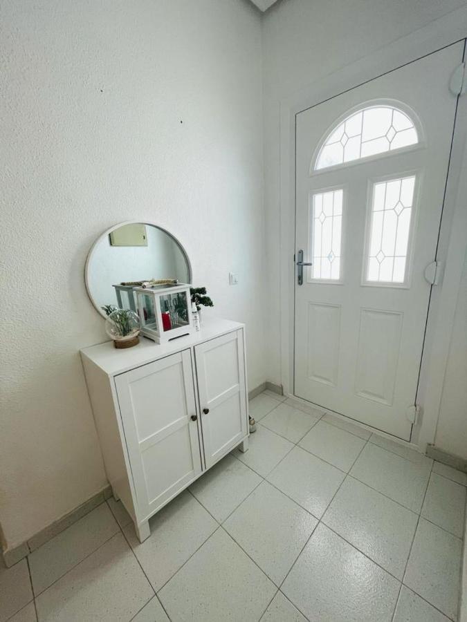 Apartamento Casa Linda