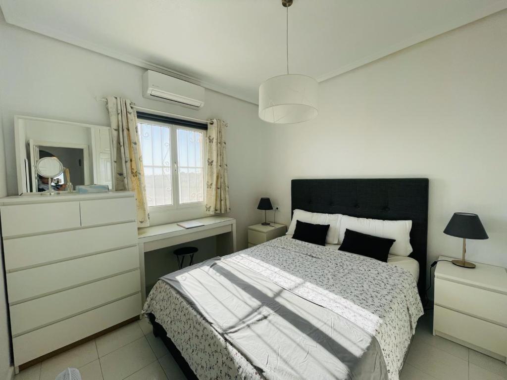 Apartamento Casa Linda
