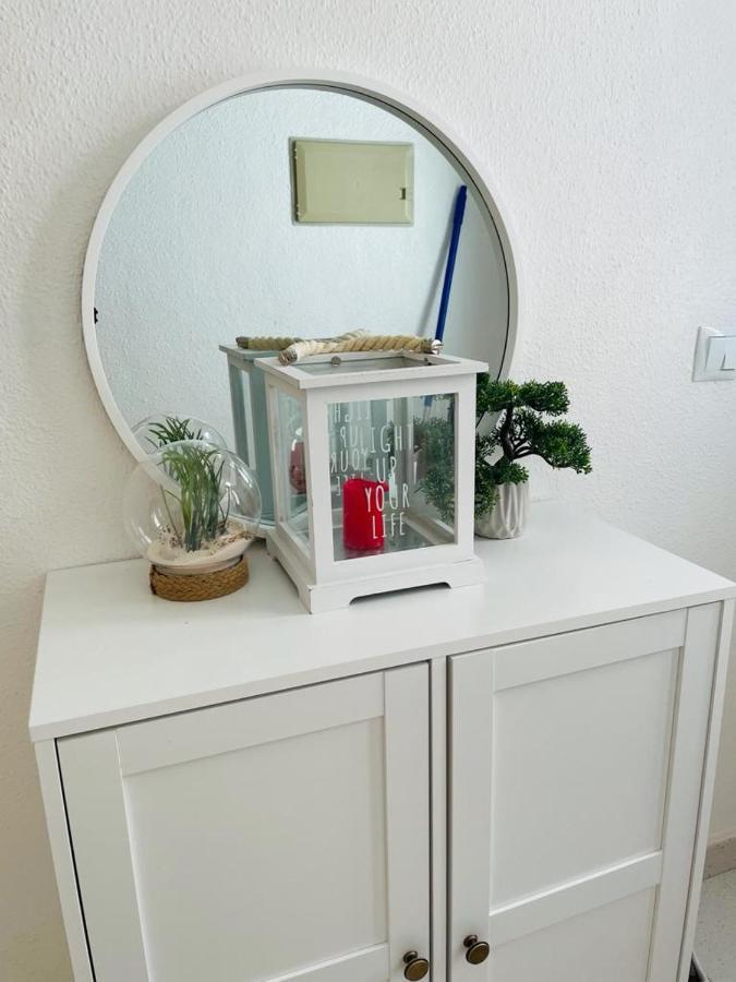 Casa Linda Apartamento