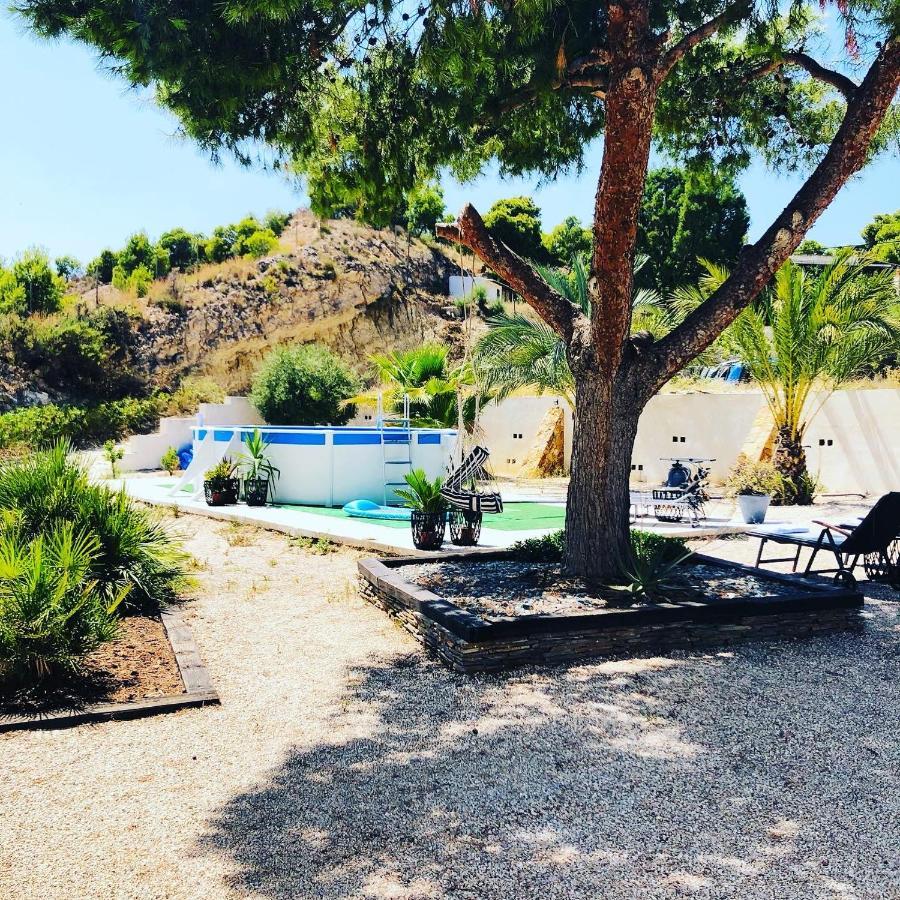 Casa Sofia In Bed and breakfast