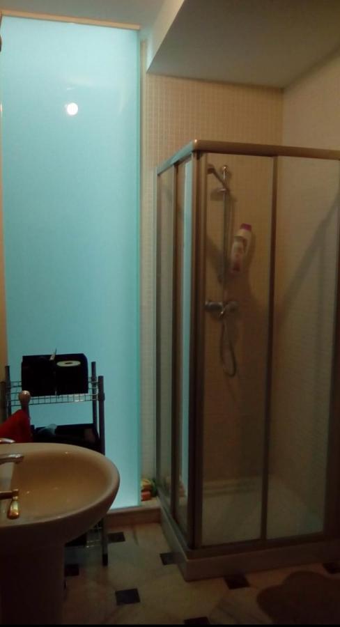 Calle Ancha Apartamento *