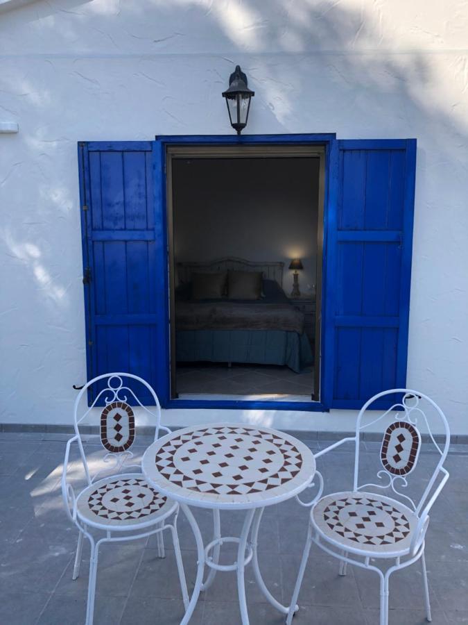 Bed and breakfast Casa Sofia In *