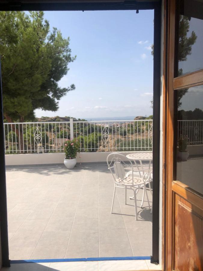 Bed and breakfast Casa Sofia In *