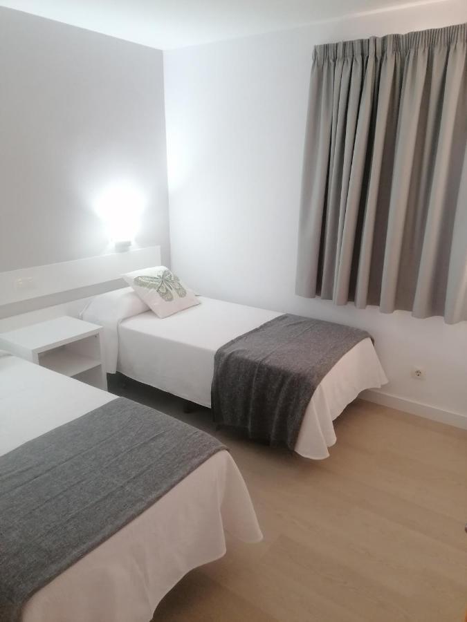 Apartamento Horizonte Playa del Inglés