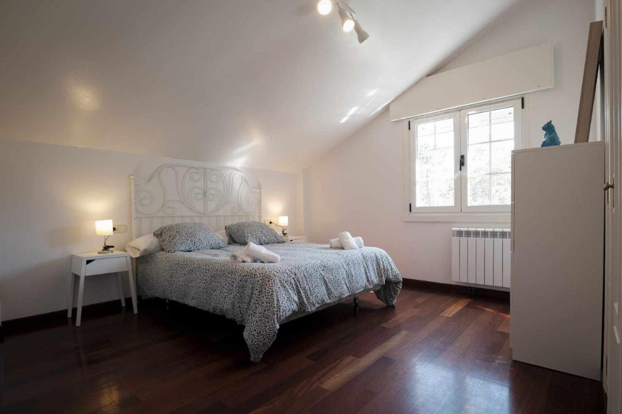 Casa Illa da Estrela Apartamento