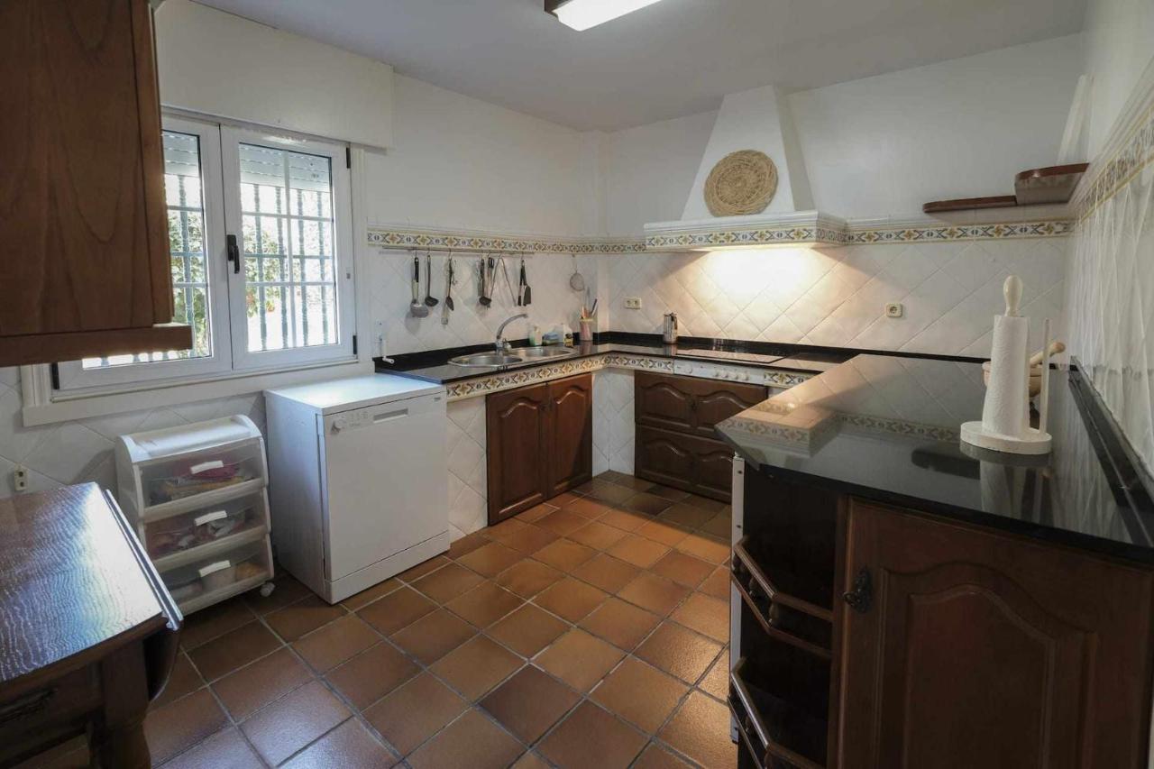 Casa Illa da Estrela