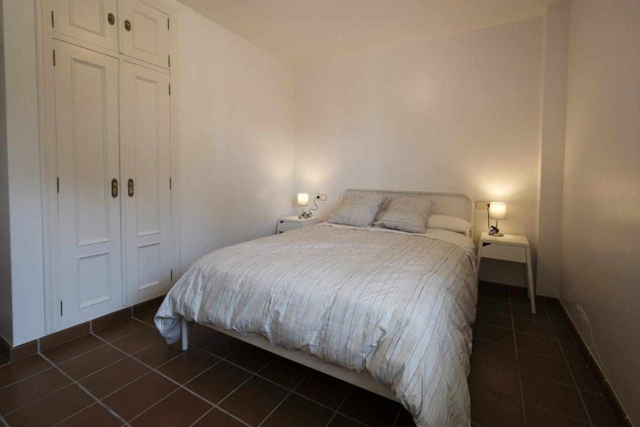 Casa Illa da Estrela
