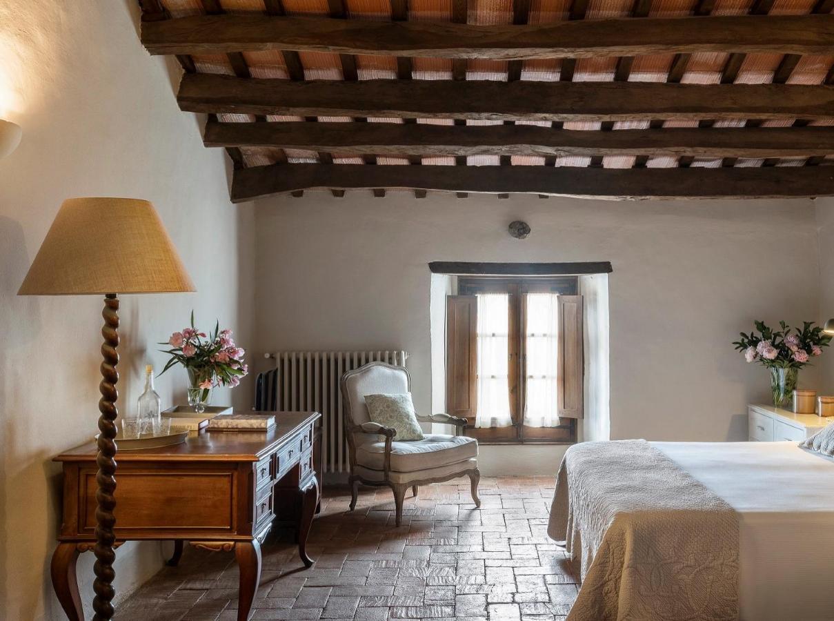 Hotel Mora De Dalt 3*