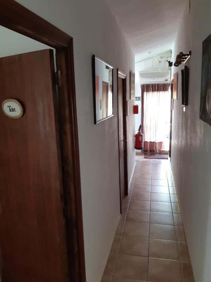 Nice With Swimming Pool * Cocentaina