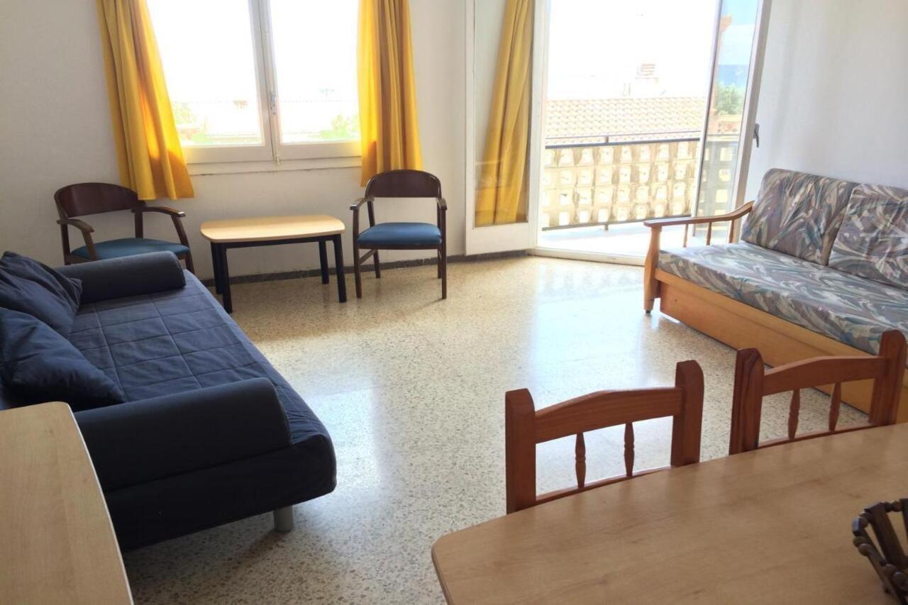 Apartamento Bellamar