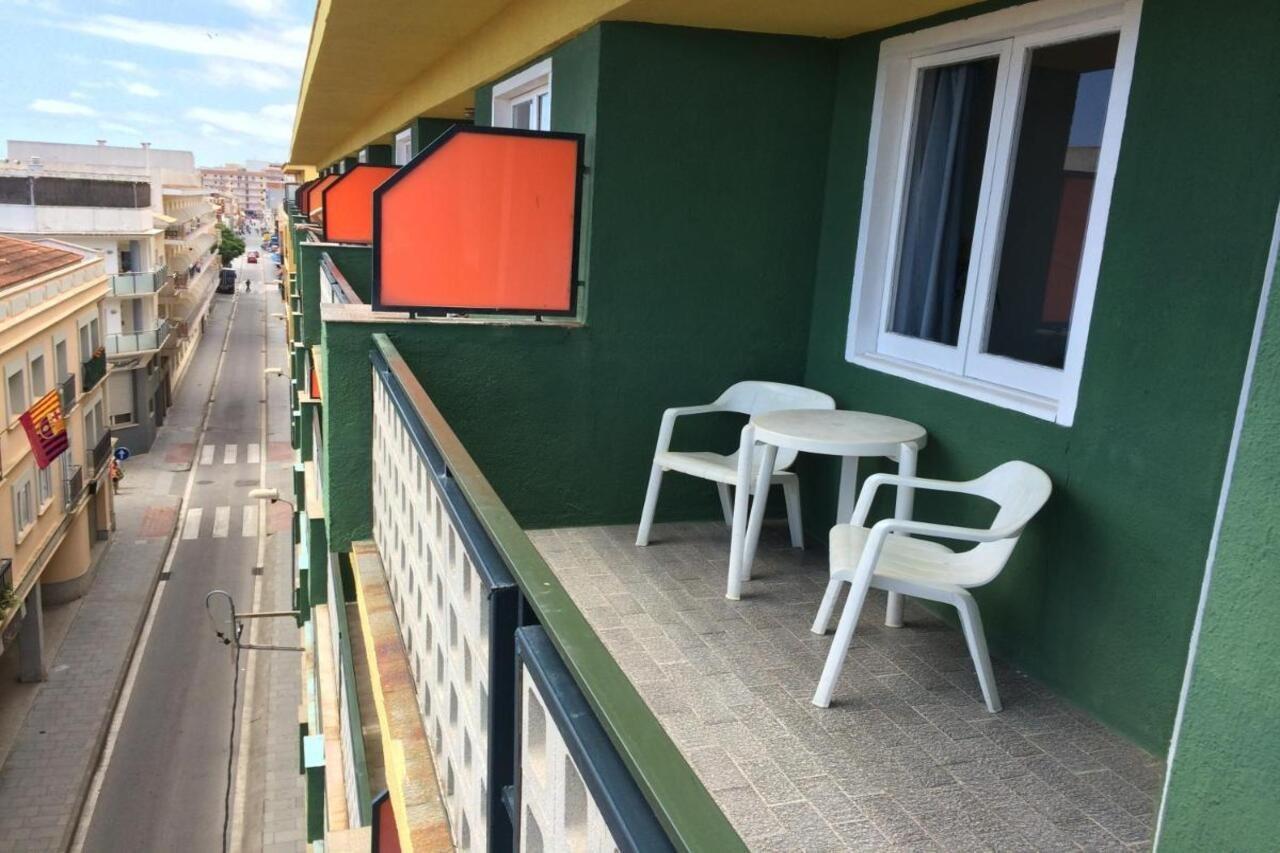 Bellamar Apartamento