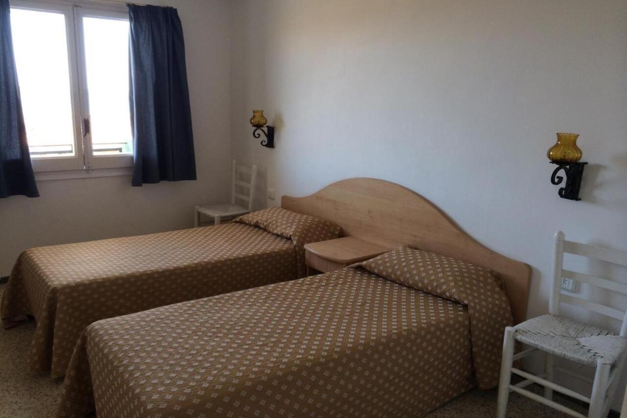 Apartamento Bellamar